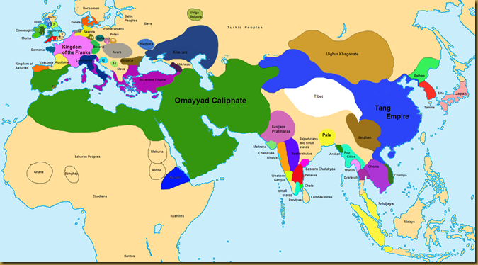 height_of_omayyad_caliphate_cropped[1]