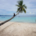 Pesona Pantai Wambar Di Fakfak Papua Barat