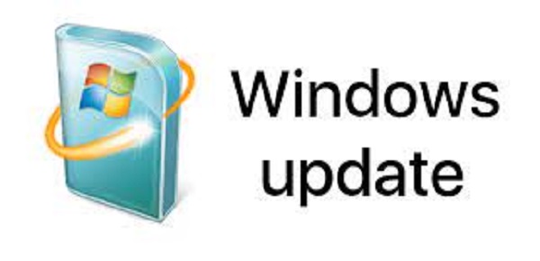 update windows 10 kb5005394