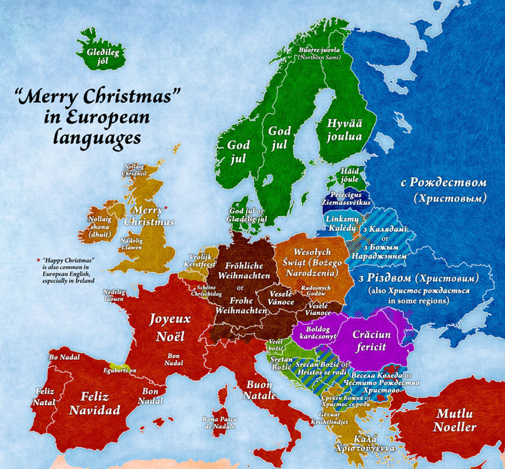 https://jakubmarian.com/wp-content/uploads/2014/12/merry-christmas-european-languages.jpg