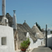 View album
