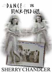 Dance the Black-eyed Girl