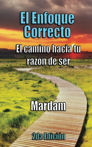 MARDAM