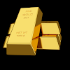Gold Price in Pakistan Today | Stay Updated with the Latest Rates | Lasani News