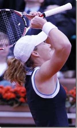 stosur_reuters2