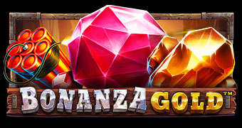 Sweet Bonanza Xmas