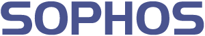 Sophos logo