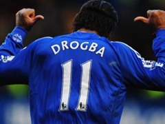 didier-drogba-300x225