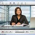 NCH Debut Video Capture 1.74 With Keygen Full Download