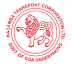 24 Posts - Transport Corporation Limited - KTCL Recruitment 2021 - Last Date 11 May