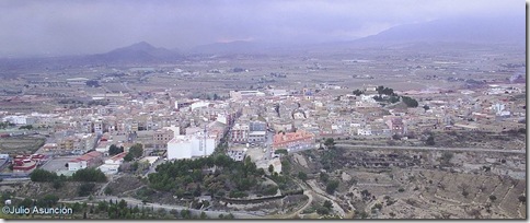 Agost-Arqueología_093