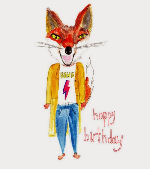 http://www.pierrotetcoco.com/birthday-card-boy-fox/