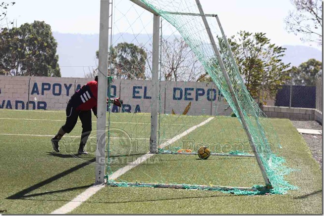 empate de jutiapanecas