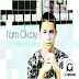 Daniesh Suffian - I'am Okay MP3