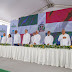 LA ETED INAUGURA PRIMER ANILLO A 345 MIL VOLTIOS, SUR-NORTE-ESTE, E INTERCONECTA LINEAS DE TRANSMISIÓN Y PONE EN SERVICIO SUBESTACIÓN CABRETO 345/138KV. 