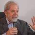 STJ reduz pena e Lula pode ir ao regime semiaberto em setembro