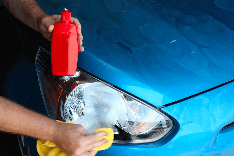 25 Hacks To Prepare Your Car For The Cold Weather