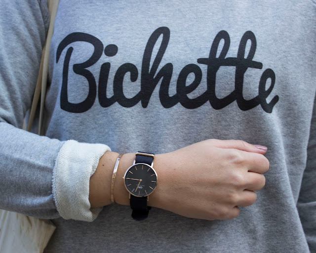 Look Bichette