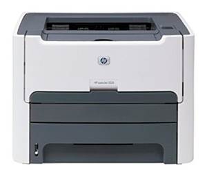 ØªØ­Ù…ÙŠÙ„ ØªØ¹Ø±ÙŠÙ Ø·Ø§Ø¨Ø¹Ø© Hp Laserjet 1320