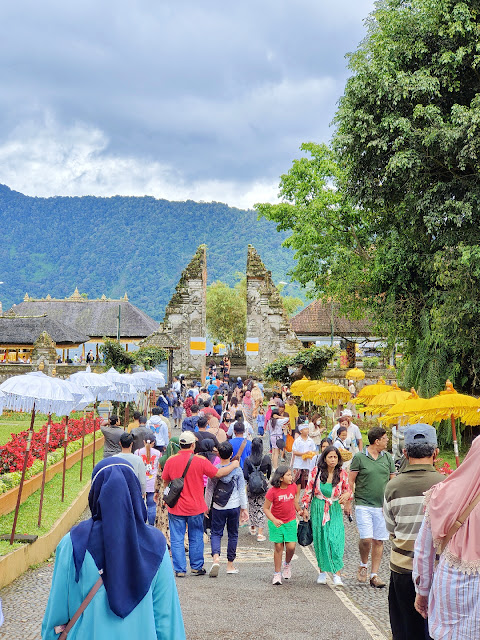 Bali_Temple