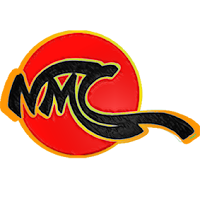 NMC