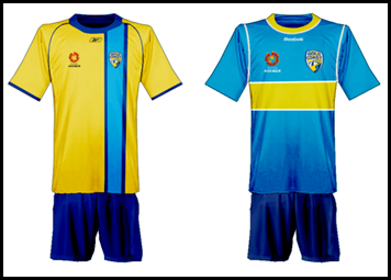 Image2