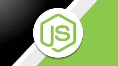 Free Download-NodeJS Tutorial and Projects Course-Torrent + direct link