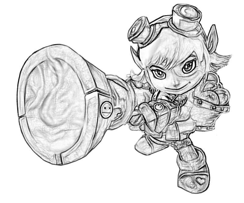 league-of-legends-tristana-shot-coloring-pages