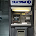 意大利办对银行卡很重要，各大银行皆有特色卡种，区别如下