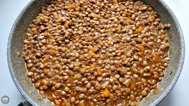 Kuvano-sočivo-posno-recept