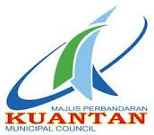 Jawatan Kerja Kosong Majlis Perbandaran Kuantan (MPK)