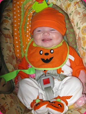 Claire Pumpkin bucket email