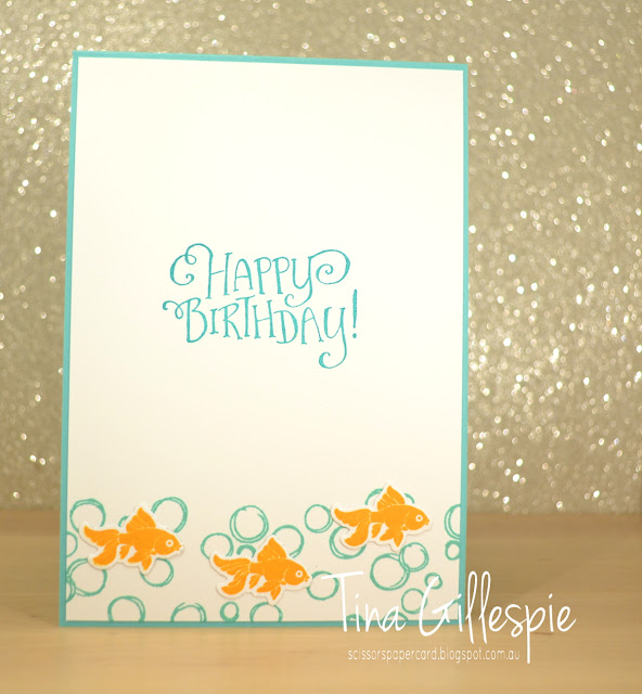 scissorspapercard, Stampin' Up!, Jar Of Love, Playful Backgrounds, Better Together, Everyday Jars, Swirly Scribbles, Embossing Mats