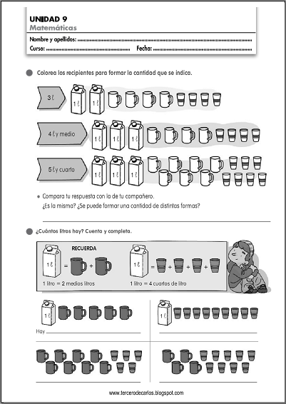 http://www.primerodecarlos.com/TERCERO_PRIMARIA/marzo/Unidad_9/mates/fichas/mates11.pdf