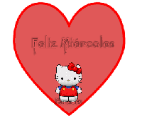 feliz dia de la semana (547)