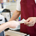 Job Interview Questions and Answers: Cashier