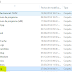 Comprobación de la instalación de PHP