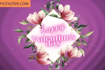 [Top New] Cute Happy Valentines Day Images, Quotes [2021]