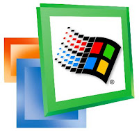 Windows 98 and Windows ME
