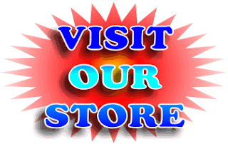  Visit Our Store