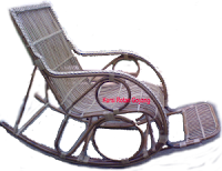 http://www.berkado.com/2015/08/kursi-rotan-sesuai-desain-anda.html