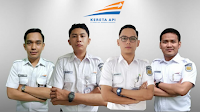 PT Kereta Api Indonesia (Persero) , karir PT Kereta Api Indonesia (Persero) , lowngan kerja bumn , karir PT Kereta Api Indonesia (Persero) 