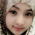 (4 GAMBAR)  Cerita Sebenar Disebalik Keayuan Dan Kejelitaan Wajah Gadis Kemboja