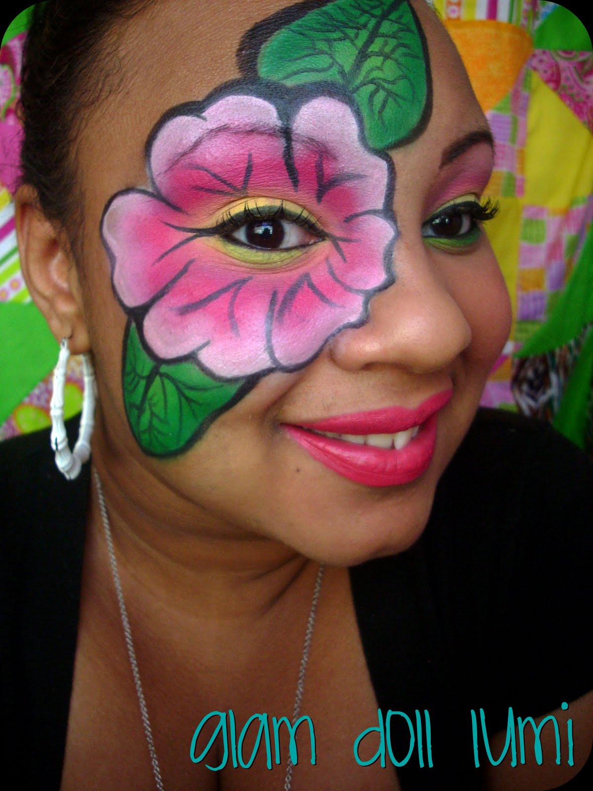 FACE Art Gallery and Studio -