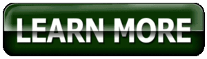 Free Green Learn More Flash Animated Animation Blog Website Button