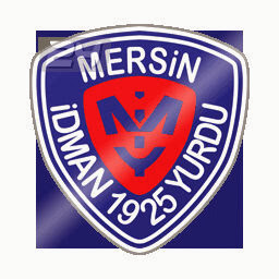 Mersin football club