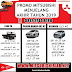 Promo  Akhir Tahun  Mitsubishi L300, Xpander & Pajero Pekanbaru Riau 2019