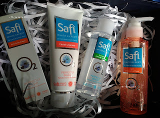 safi white expert anti acne