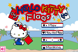 HELLO KITTY FLAGS IPA v1.1.1