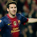 Profil Lionel Messi